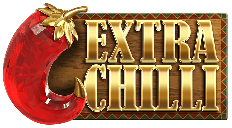 Extra Chilli